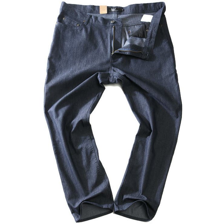 大きいサイズ メンズ DANIEL | 大きいサイズの店ビッグエムワン  | 詳細画像5 