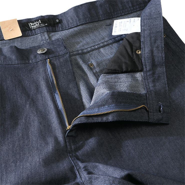 大きいサイズ メンズ DANIEL | 大きいサイズの店ビッグエムワン  | 詳細画像10 