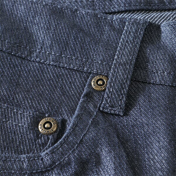 大きいサイズ メンズ DANIEL | 大きいサイズの店ビッグエムワン  | 詳細画像13 