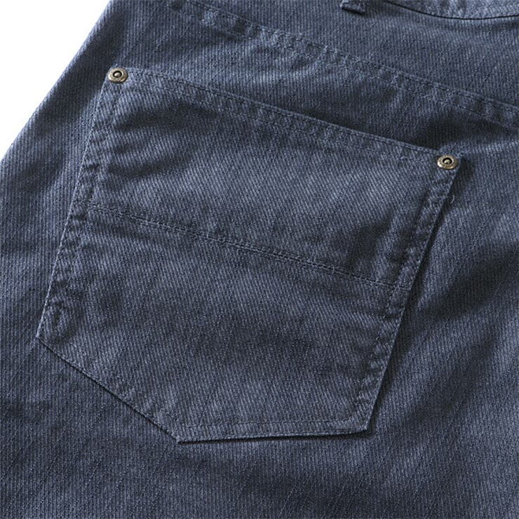 大きいサイズ メンズ DANIEL | 大きいサイズの店ビッグエムワン  | 詳細画像16 