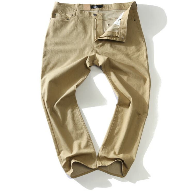 大きいサイズ メンズ DANIEL | 大きいサイズの店ビッグエムワン  | 詳細画像7 