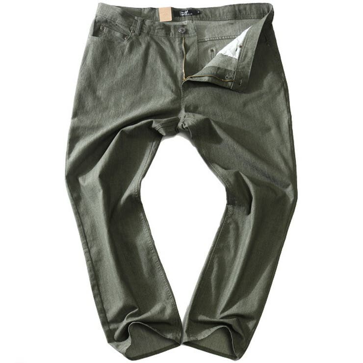 大きいサイズ メンズ DANIEL | 大きいサイズの店ビッグエムワン  | 詳細画像8 