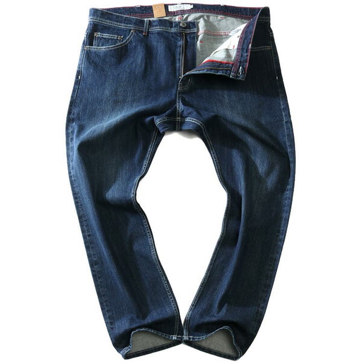 大きいサイズ メンズ DANIEL | 大きいサイズの店ビッグエムワン  | 詳細画像5 