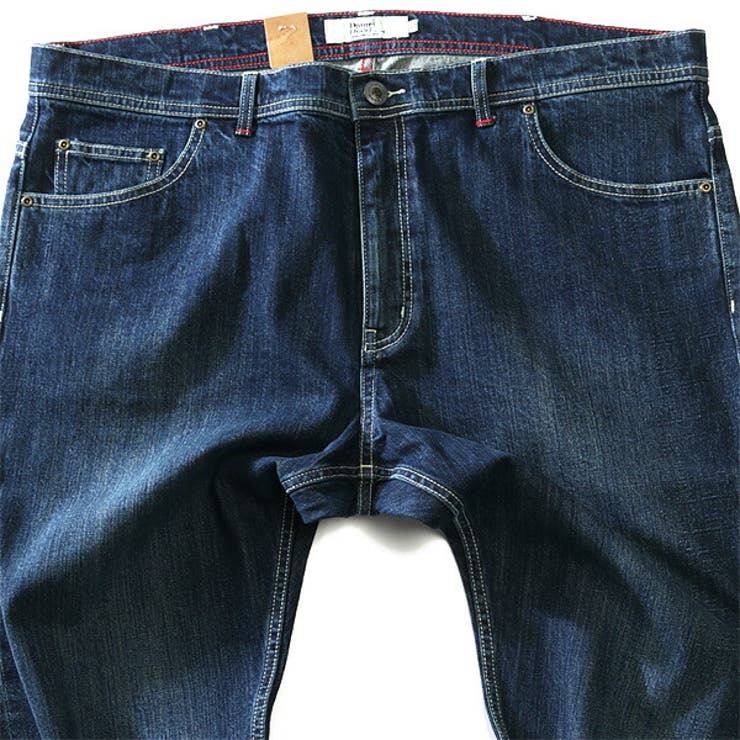 大きいサイズ メンズ DANIEL | 大きいサイズの店ビッグエムワン  | 詳細画像8 