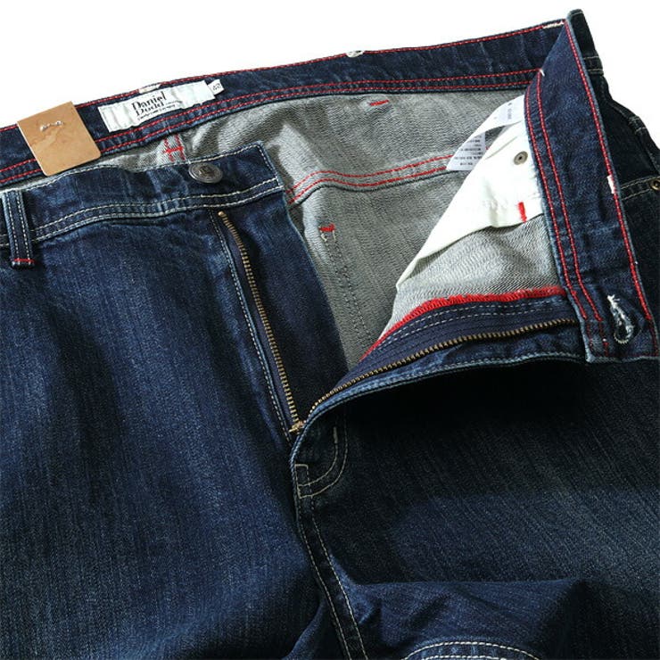 大きいサイズ メンズ DANIEL | 大きいサイズの店ビッグエムワン  | 詳細画像9 