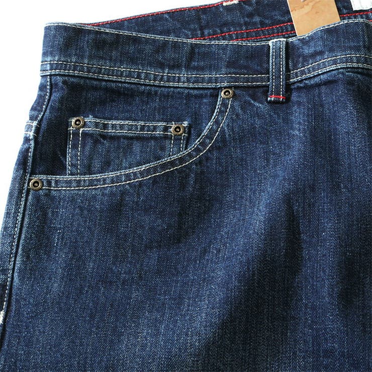 大きいサイズ メンズ DANIEL | 大きいサイズの店ビッグエムワン  | 詳細画像10 