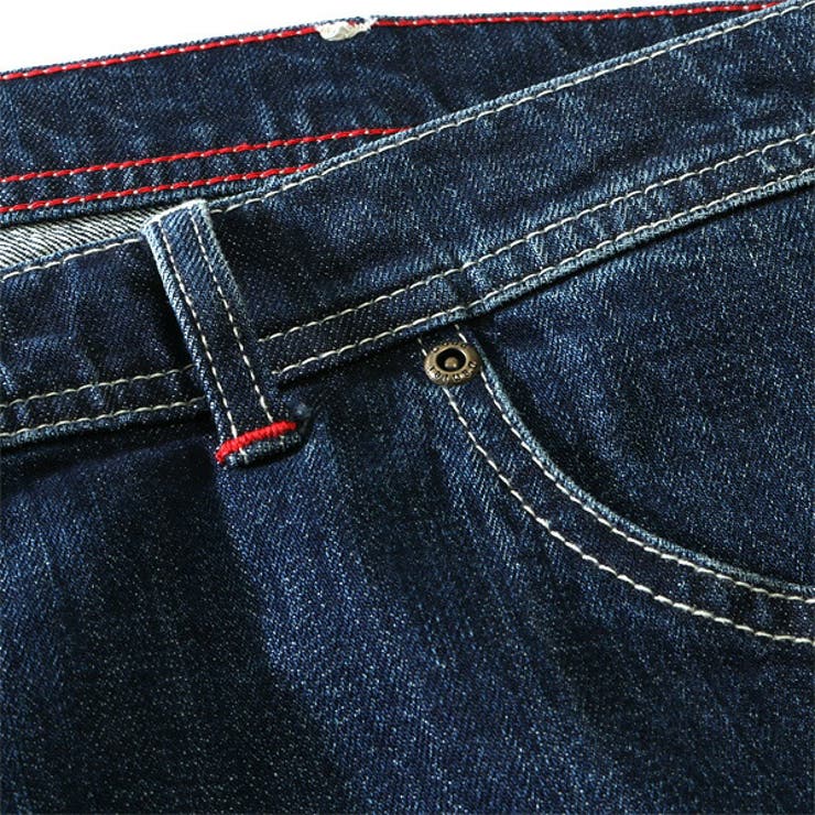 大きいサイズ メンズ DANIEL | 大きいサイズの店ビッグエムワン  | 詳細画像11 