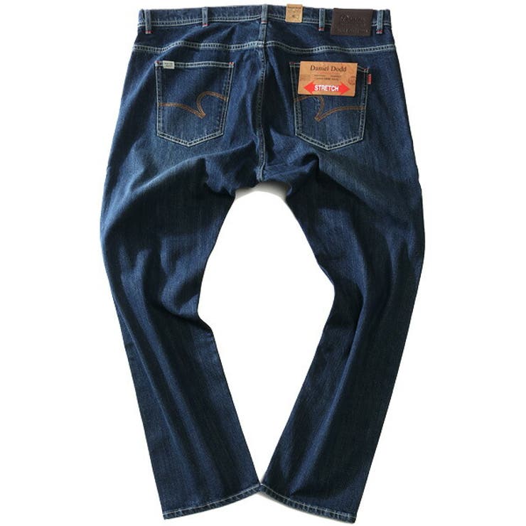 大きいサイズ メンズ DANIEL | 大きいサイズの店ビッグエムワン  | 詳細画像13 