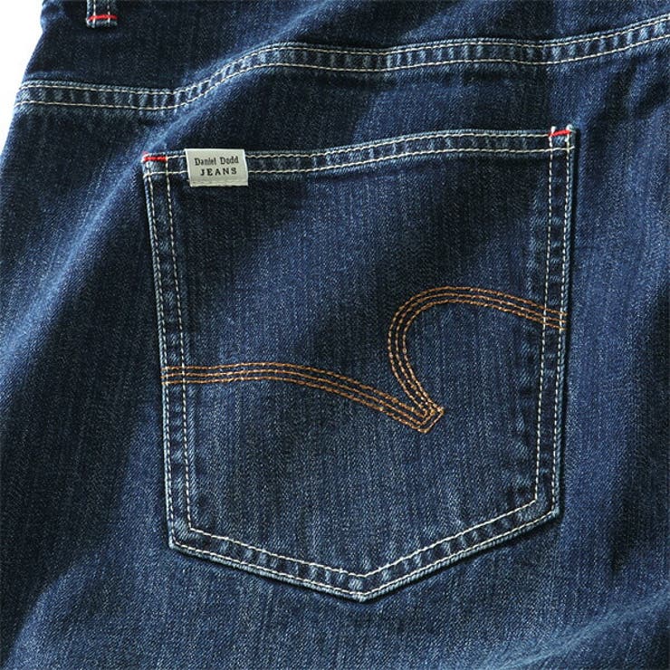 大きいサイズ メンズ DANIEL | 大きいサイズの店ビッグエムワン  | 詳細画像15 