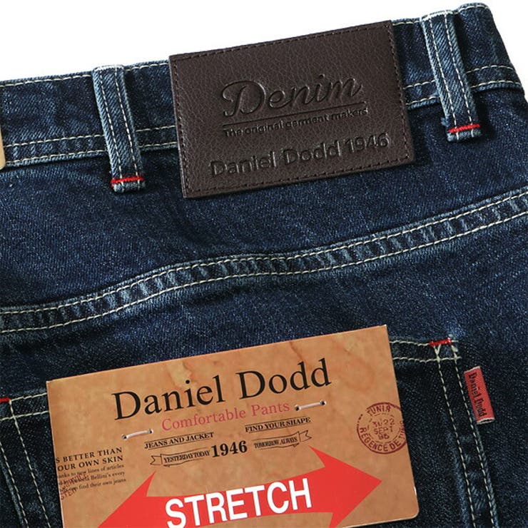 大きいサイズ メンズ DANIEL | 大きいサイズの店ビッグエムワン  | 詳細画像16 