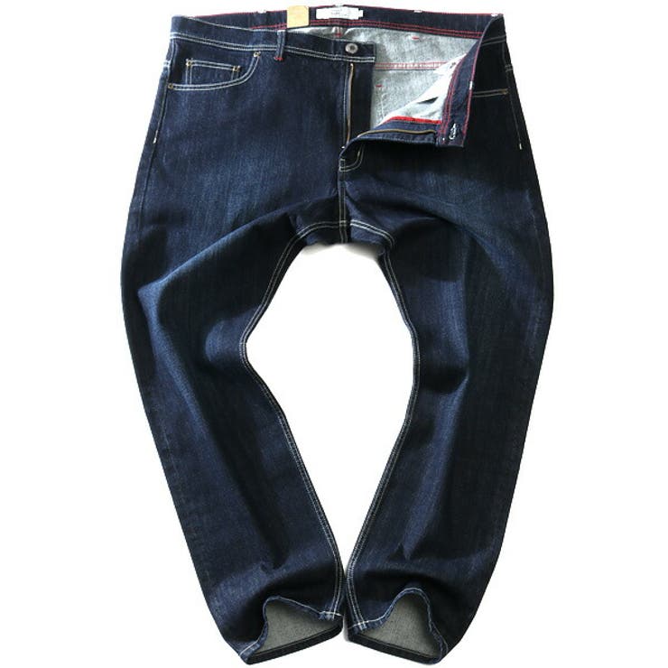 大きいサイズ メンズ DANIEL | 大きいサイズの店ビッグエムワン  | 詳細画像6 