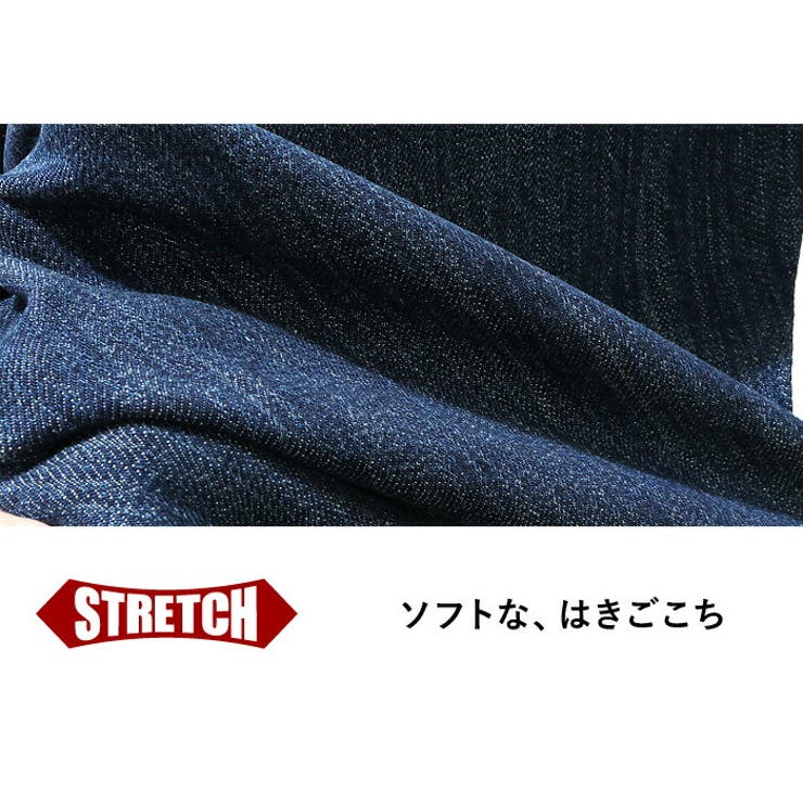 大きいサイズ メンズ DANIEL | 大きいサイズの店ビッグエムワン  | 詳細画像4 