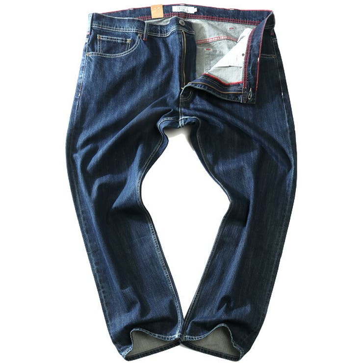 大きいサイズ メンズ DANIEL | 大きいサイズの店ビッグエムワン  | 詳細画像5 