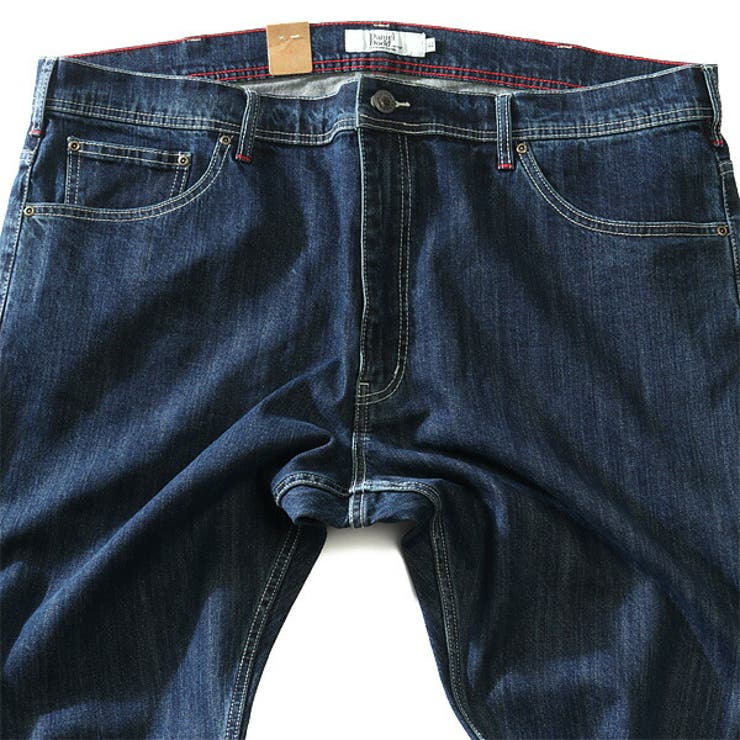 大きいサイズ メンズ DANIEL | 大きいサイズの店ビッグエムワン  | 詳細画像8 