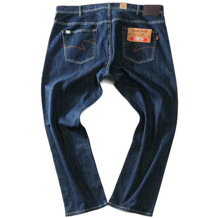 大きいサイズ メンズ DANIEL | 大きいサイズの店ビッグエムワン  | 詳細画像13 