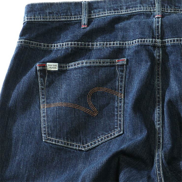 大きいサイズ メンズ DANIEL | 大きいサイズの店ビッグエムワン  | 詳細画像15 