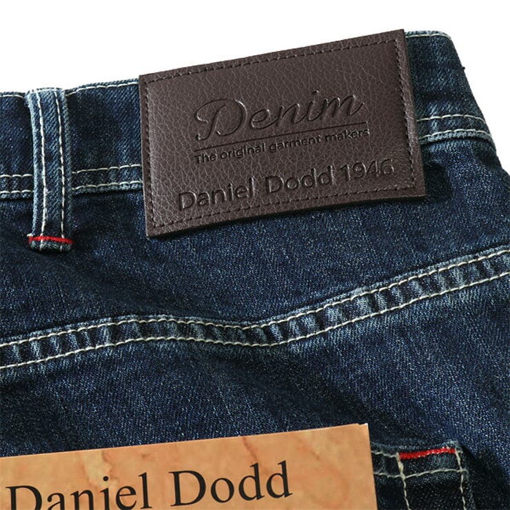 大きいサイズ メンズ DANIEL | 大きいサイズの店ビッグエムワン  | 詳細画像16 