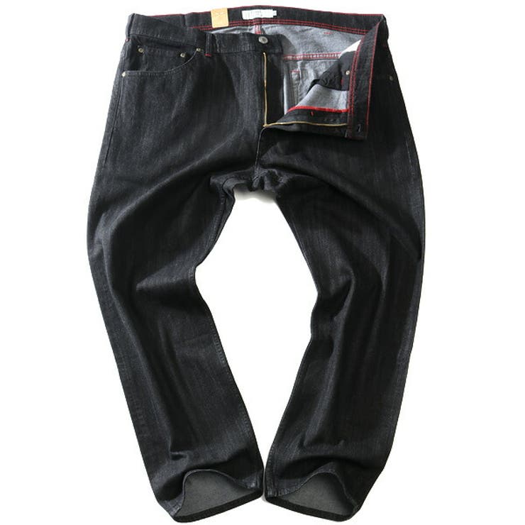 大きいサイズ メンズ DANIEL | 大きいサイズの店ビッグエムワン  | 詳細画像7 