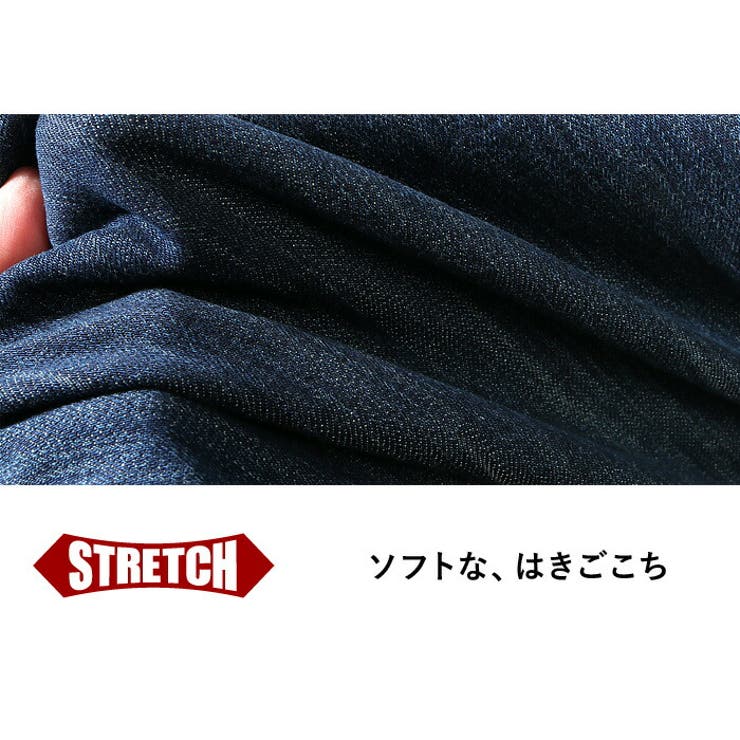 大きいサイズ メンズ DANIEL | 大きいサイズの店ビッグエムワン  | 詳細画像4 