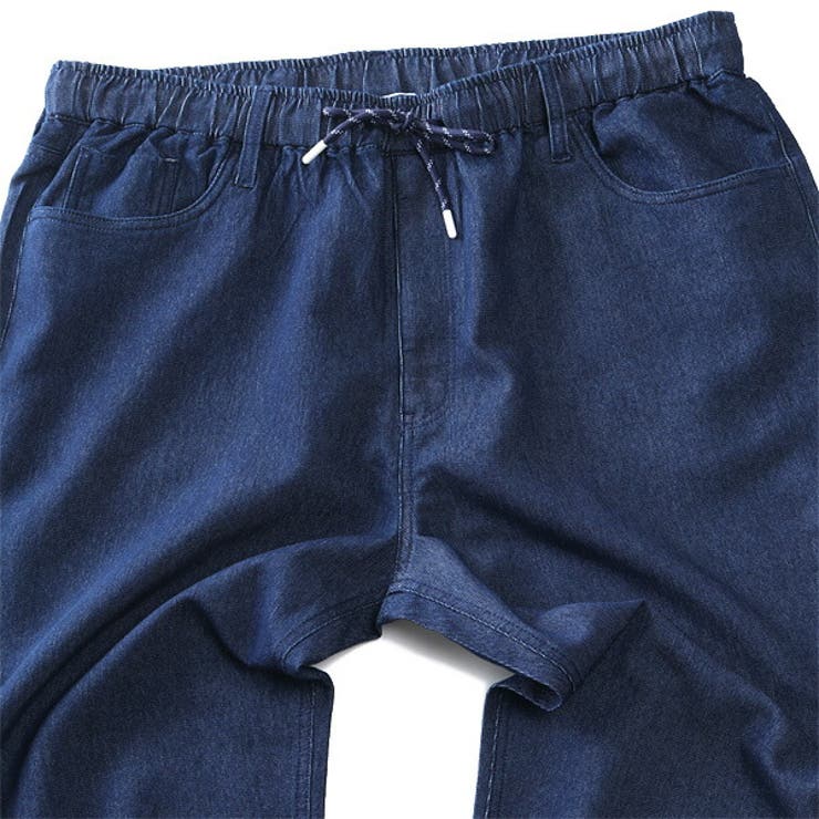 めっちゃでかいB グッドボーイDX／安ピカッ／楽ッション フィットちゃん