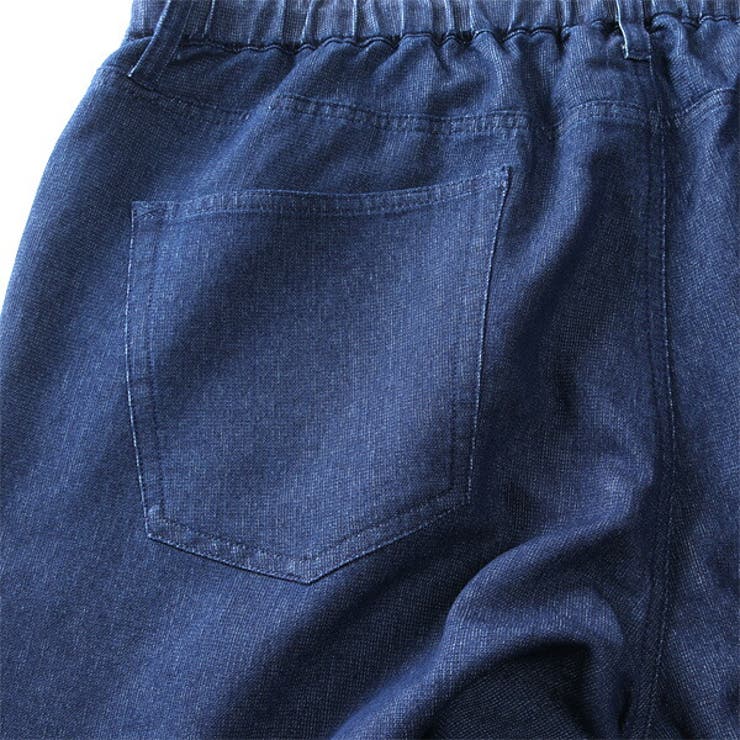 大きいサイズ メンズ FREE | 大きいサイズの店ビッグエムワン  | 詳細画像13 