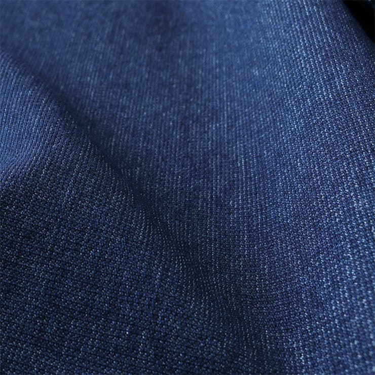 大きいサイズ メンズ FREE | 大きいサイズの店ビッグエムワン  | 詳細画像15 