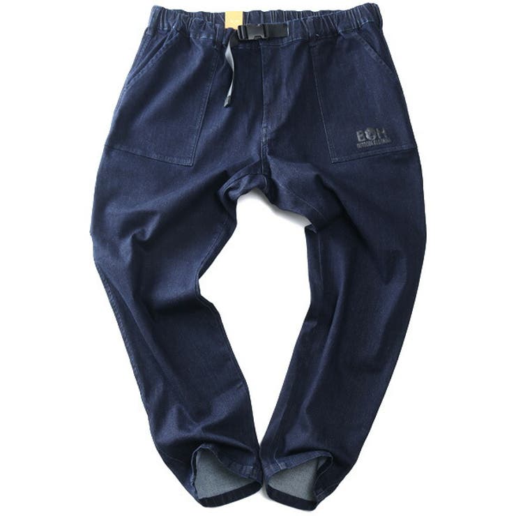 大きいサイズ メンズ BH | 大きいサイズの店ビッグエムワン  | 詳細画像5 