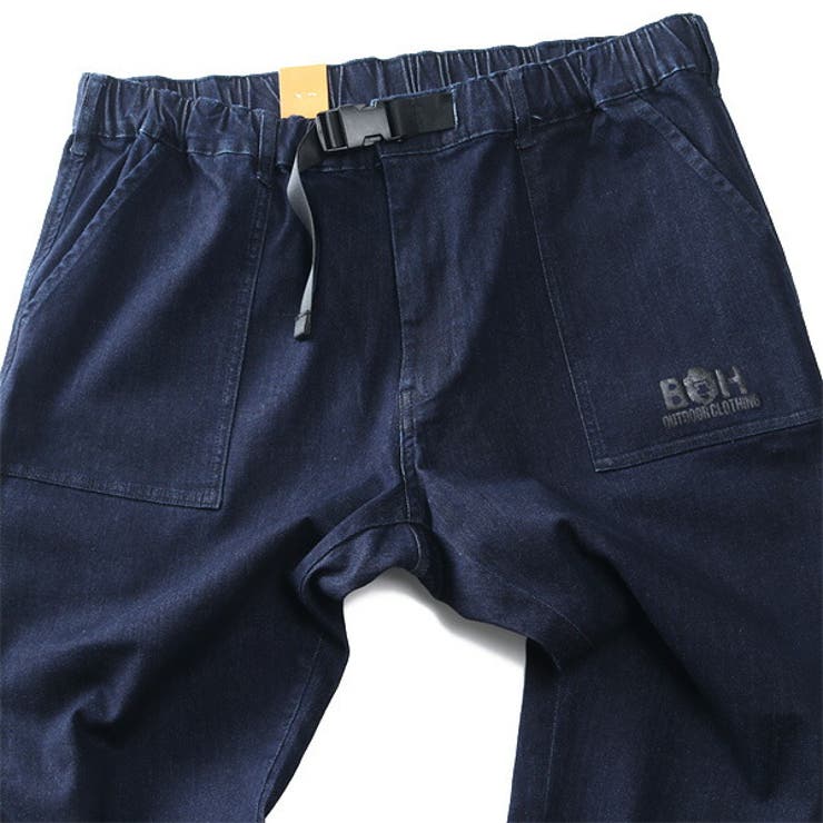 大きいサイズ メンズ BH | 大きいサイズの店ビッグエムワン  | 詳細画像7 