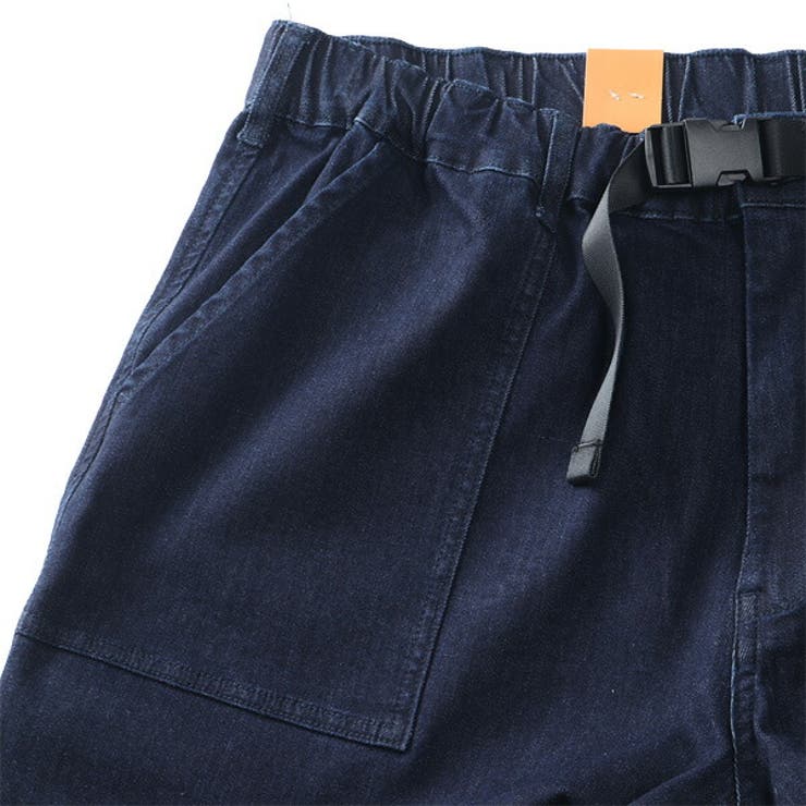 大きいサイズ メンズ BH | 大きいサイズの店ビッグエムワン  | 詳細画像9 