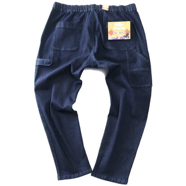 大きいサイズ メンズ BH | 大きいサイズの店ビッグエムワン  | 詳細画像14 