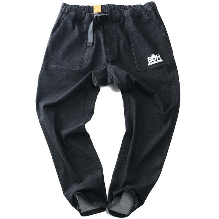 大きいサイズ メンズ BH | 大きいサイズの店ビッグエムワン  | 詳細画像6 