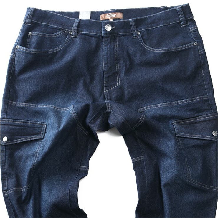 大きいサイズ メンズ AZ | 大きいサイズの店ビッグエムワン  | 詳細画像13 