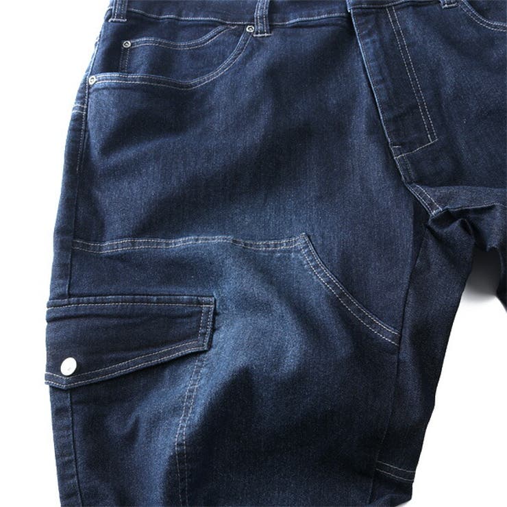 大きいサイズ メンズ AZ | 大きいサイズの店ビッグエムワン  | 詳細画像15 