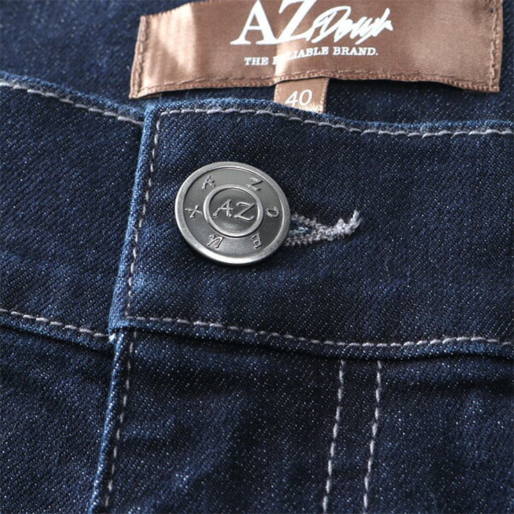 大きいサイズ メンズ AZ | 大きいサイズの店ビッグエムワン  | 詳細画像17 