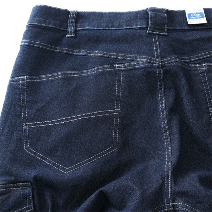 大きいサイズ メンズ AZ | 大きいサイズの店ビッグエムワン  | 詳細画像20 