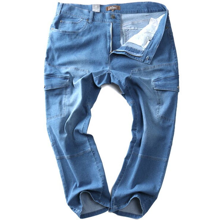 大きいサイズ メンズ AZ | 大きいサイズの店ビッグエムワン  | 詳細画像12 