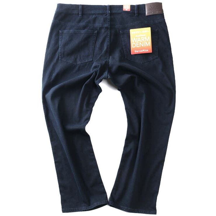 大きいサイズ メンズ DANIEL | 大きいサイズの店ビッグエムワン  | 詳細画像11 