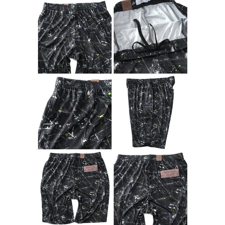 大きいサイズ メンズ DANIEL | 大きいサイズの店ビッグエムワン  | 詳細画像3 