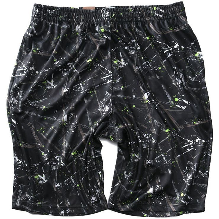 大きいサイズ メンズ DANIEL | 大きいサイズの店ビッグエムワン  | 詳細画像5 