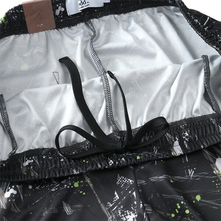 大きいサイズ メンズ DANIEL | 大きいサイズの店ビッグエムワン  | 詳細画像9 