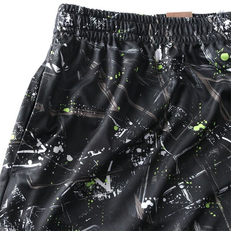 大きいサイズ メンズ DANIEL | 大きいサイズの店ビッグエムワン  | 詳細画像10 