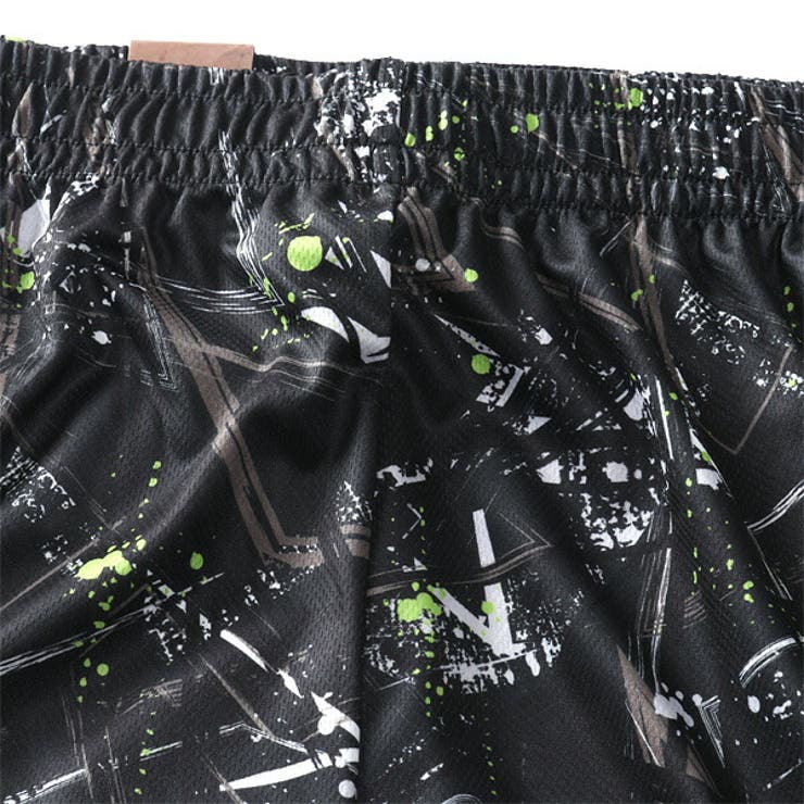 大きいサイズ メンズ DANIEL | 大きいサイズの店ビッグエムワン  | 詳細画像11 