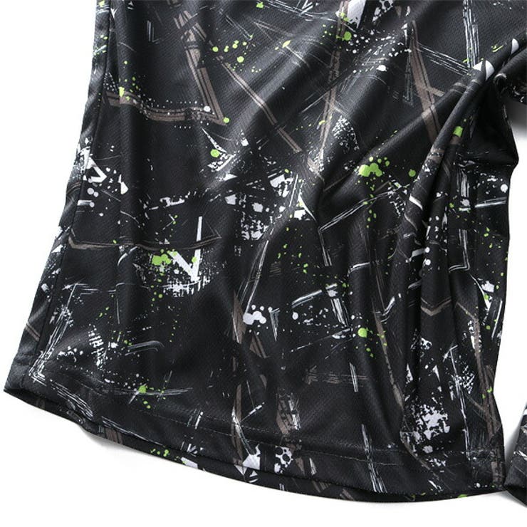 大きいサイズ メンズ DANIEL | 大きいサイズの店ビッグエムワン  | 詳細画像12 