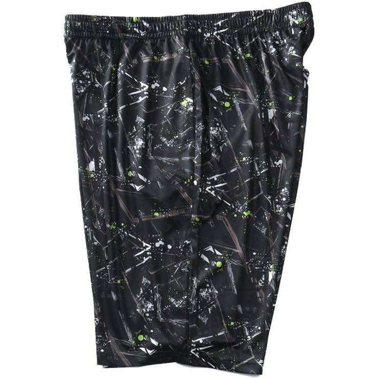 大きいサイズ メンズ DANIEL | 大きいサイズの店ビッグエムワン  | 詳細画像13 