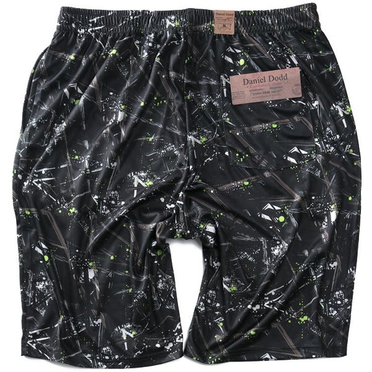 大きいサイズ メンズ DANIEL | 大きいサイズの店ビッグエムワン  | 詳細画像14 