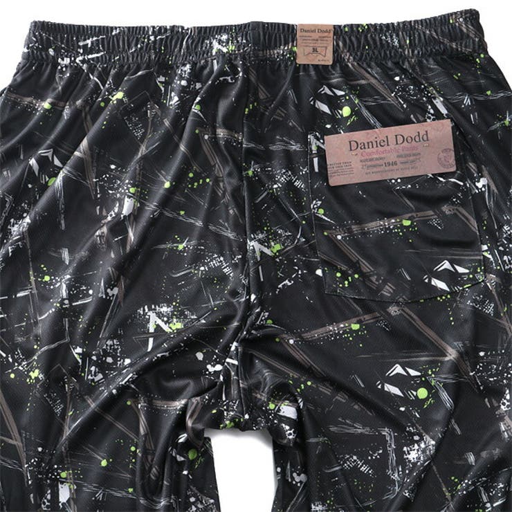 大きいサイズ メンズ DANIEL | 大きいサイズの店ビッグエムワン  | 詳細画像15 