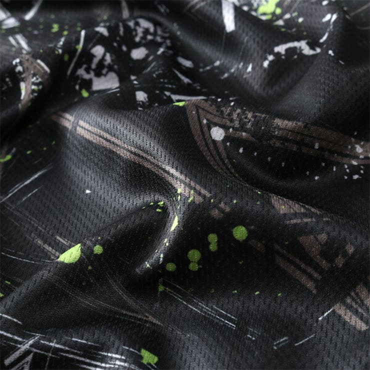 大きいサイズ メンズ DANIEL | 大きいサイズの店ビッグエムワン  | 詳細画像16 