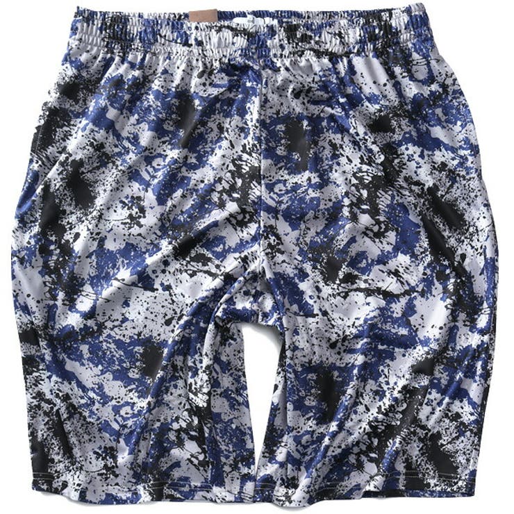 大きいサイズ メンズ DANIEL | 大きいサイズの店ビッグエムワン  | 詳細画像6 