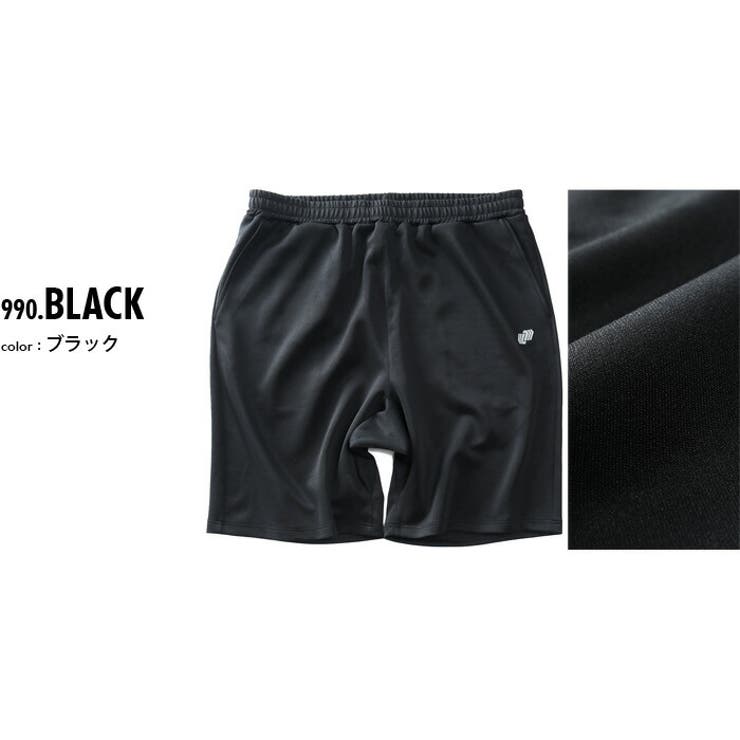 大きいサイズ メンズ LINKATION | 大きいサイズの店ビッグエムワン  | 詳細画像2 