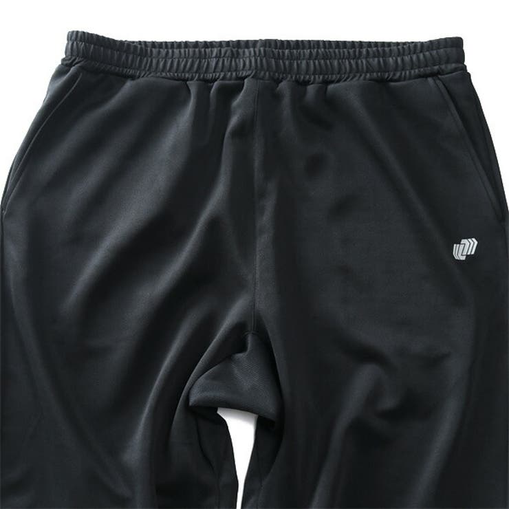 大きいサイズ メンズ LINKATION | 大きいサイズの店ビッグエムワン  | 詳細画像10 